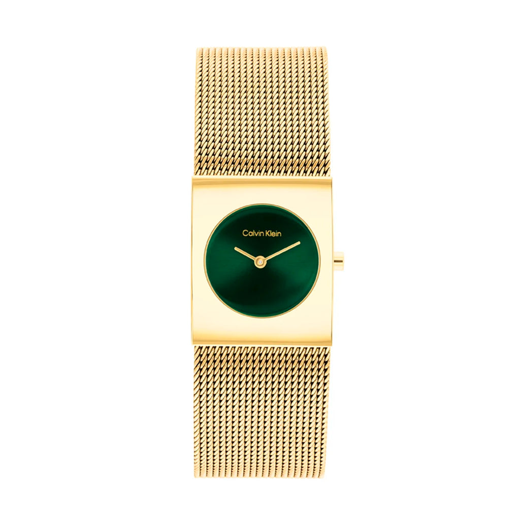 Reloj Calvin Klein PULSE Dama