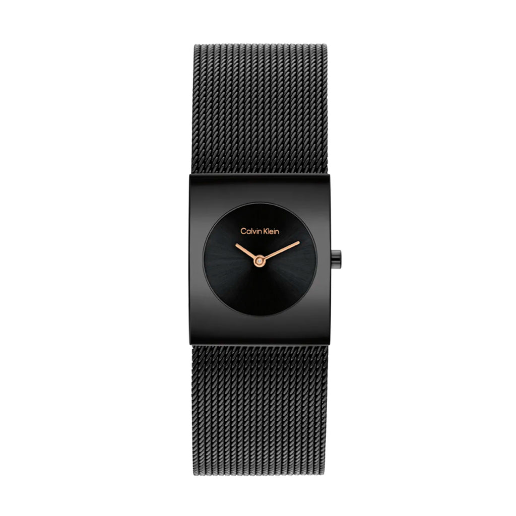 Reloj Calvin Klein PULSE Dama