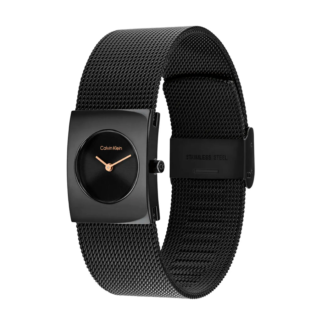 Reloj Calvin Klein PULSE Dama