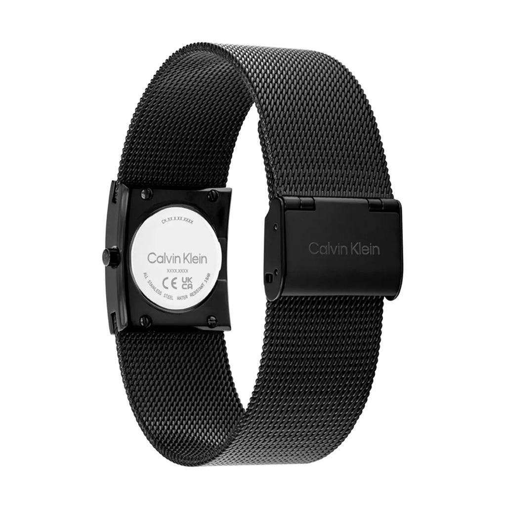Reloj Calvin Klein PULSE Dama