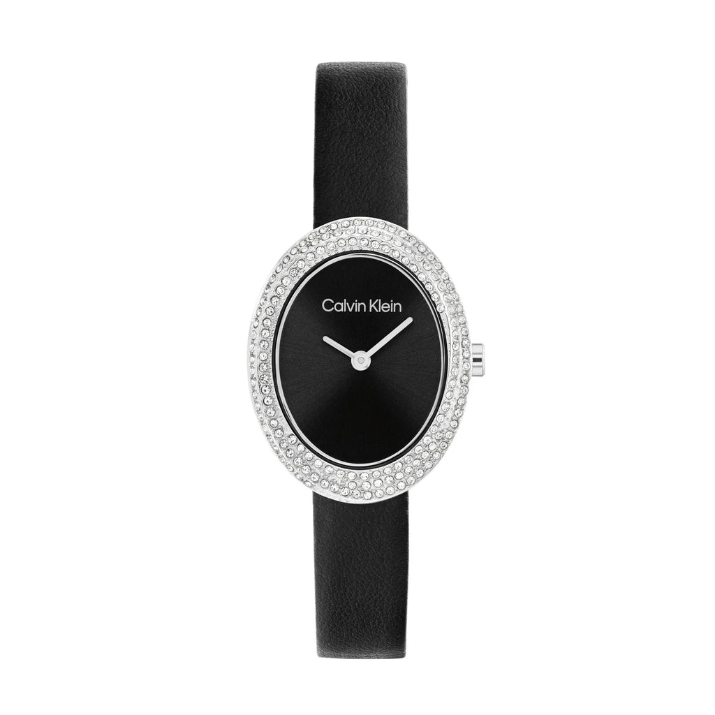Reloj Calvin Klein Twisted  Dama