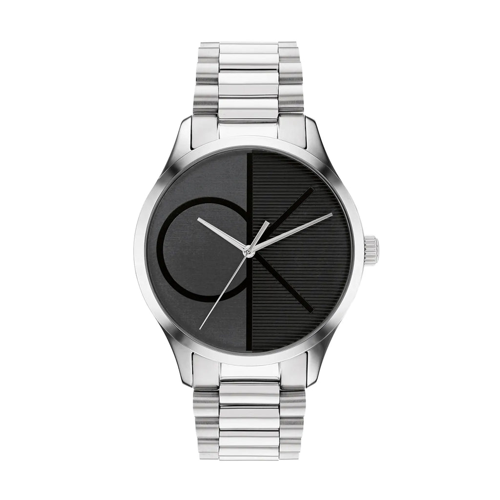 Reloj Calvin Klein Iconic Caballero