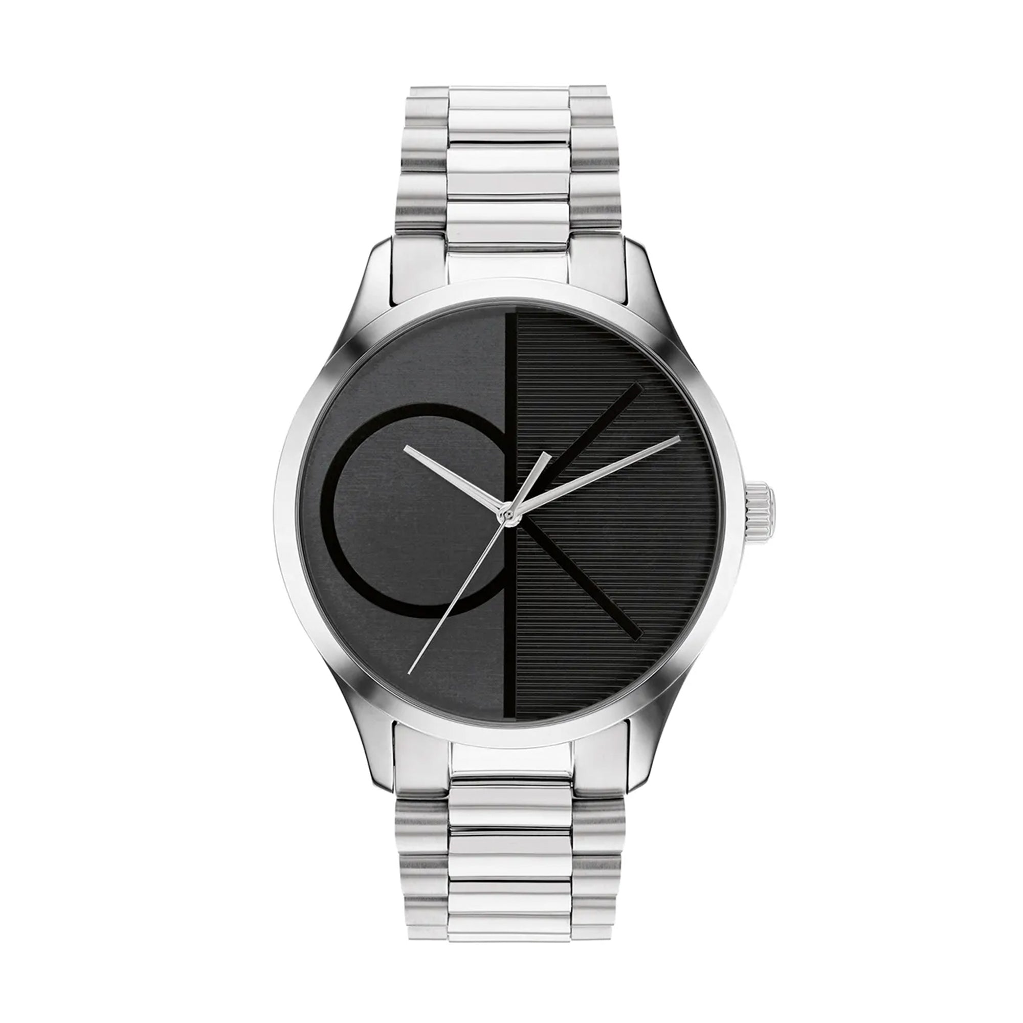 Reloj Calvin Klein Iconic Caballero