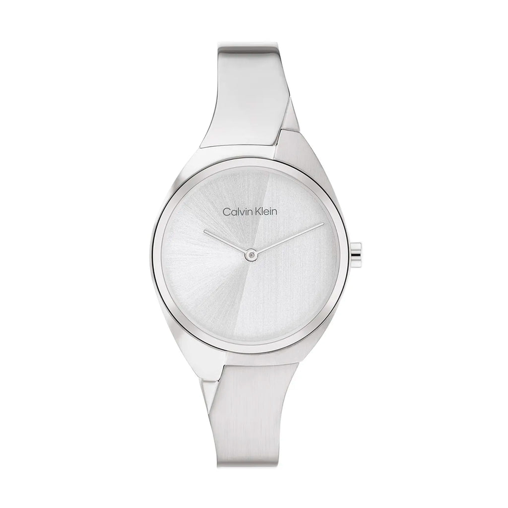 Reloj Calvin Klein Charming Dama