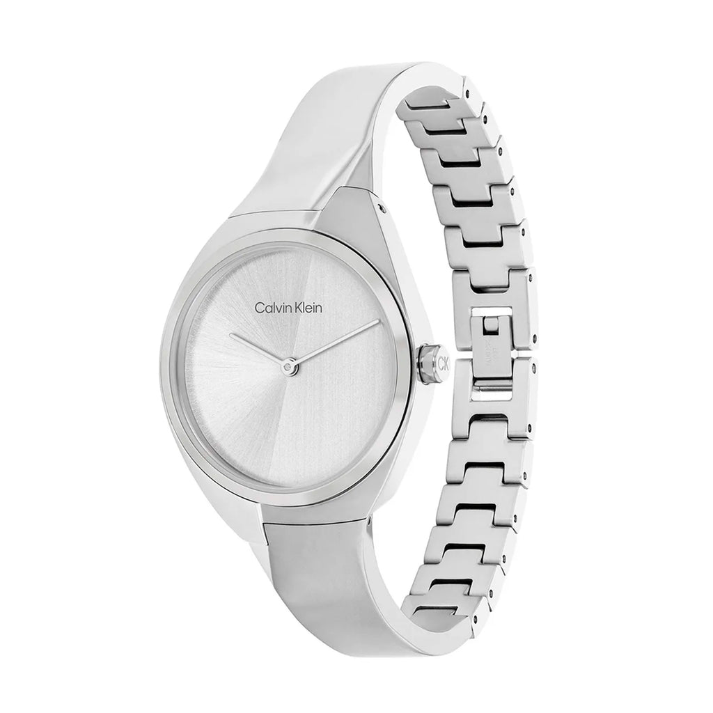 Reloj Calvin Klein Charming Dama