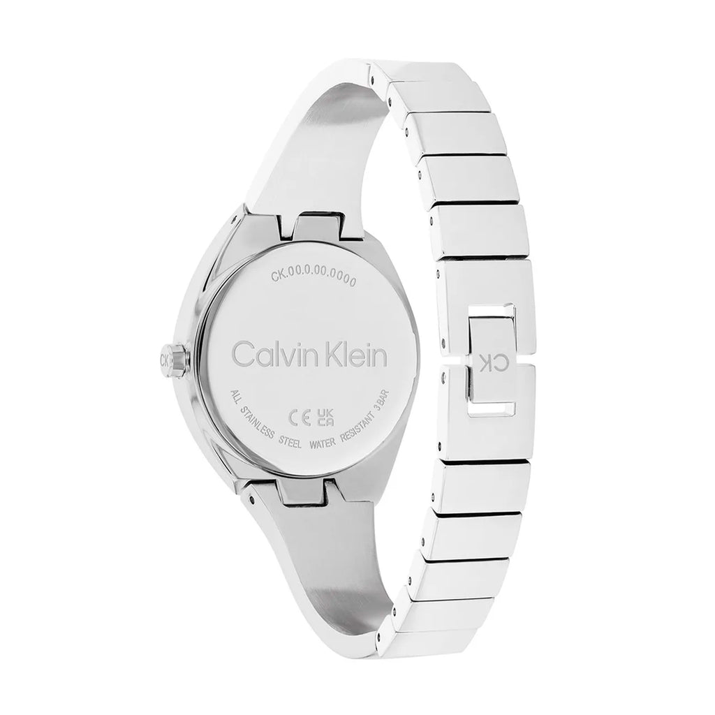 Reloj Calvin Klein Charming Dama