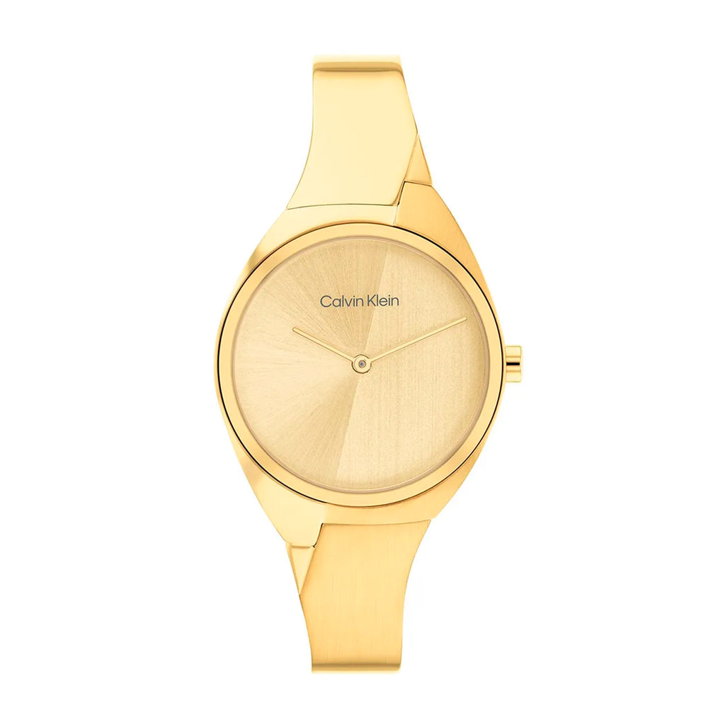 Reloj Calvin Klein Charming Dama