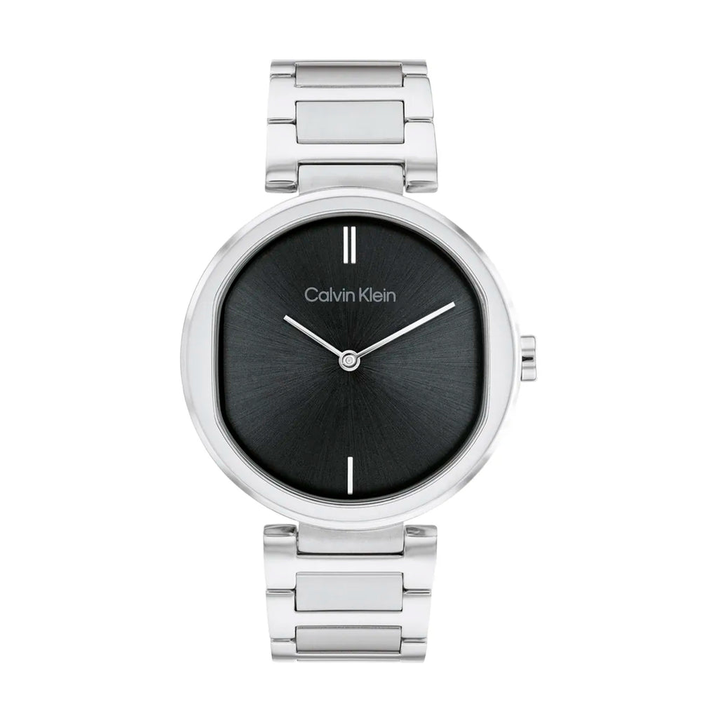 Reloj Calvin Klein Sensation Dama