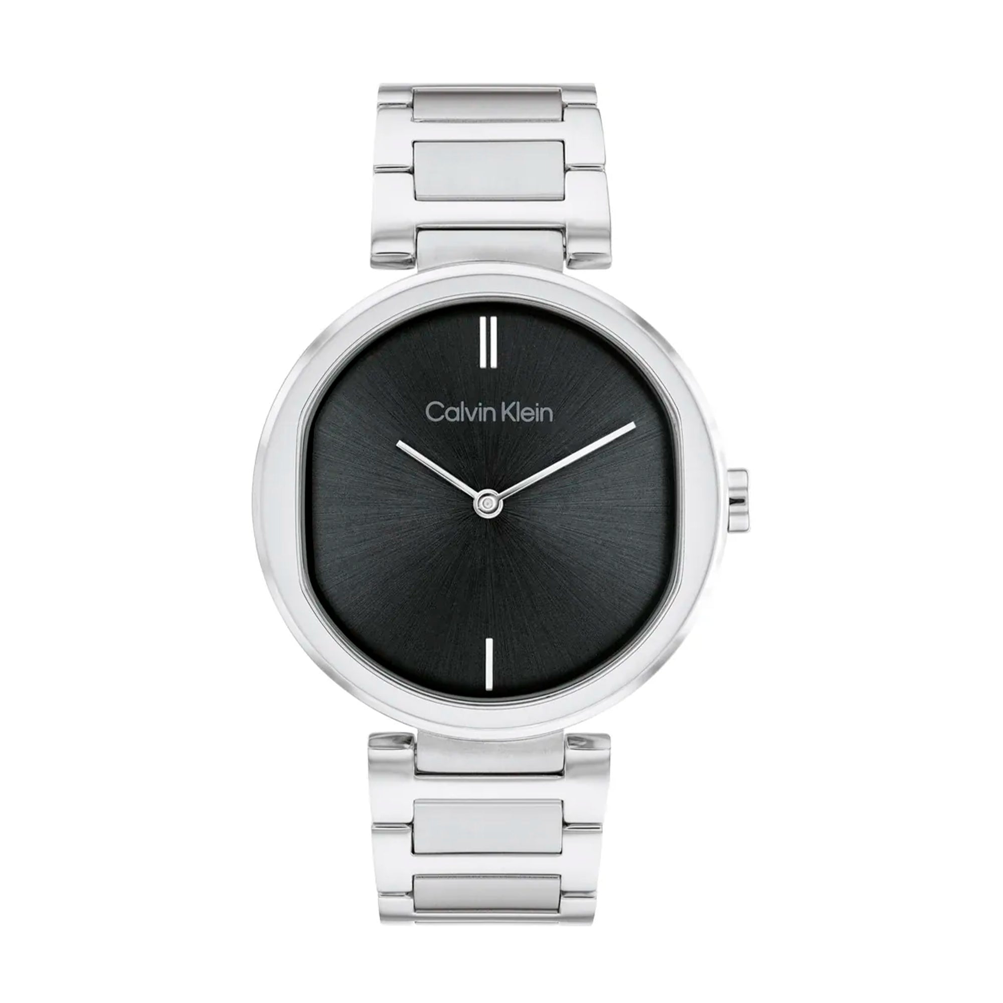 Reloj Calvin Klein Sensation Dama