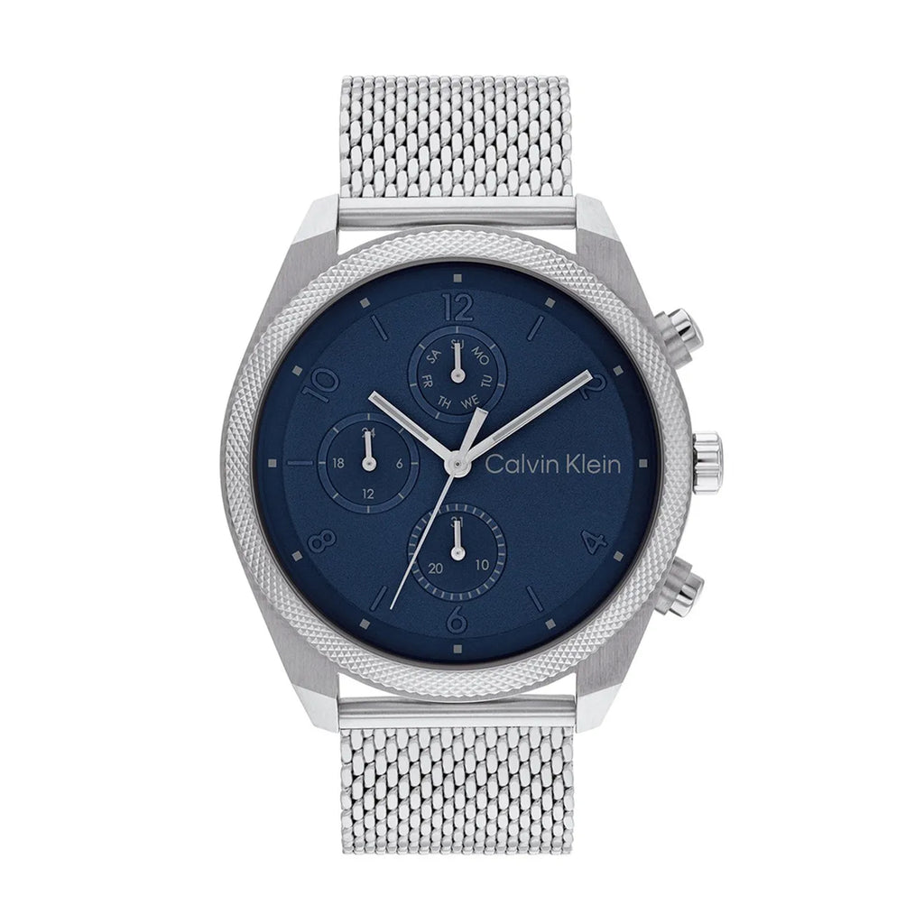 Reloj Calvin Klein Impact Caballero