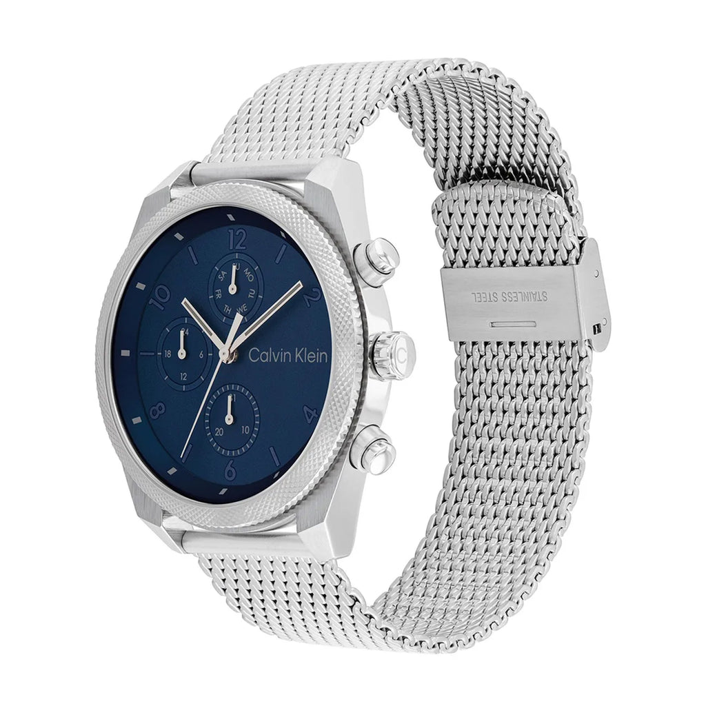 Reloj Calvin Klein Impact Caballero