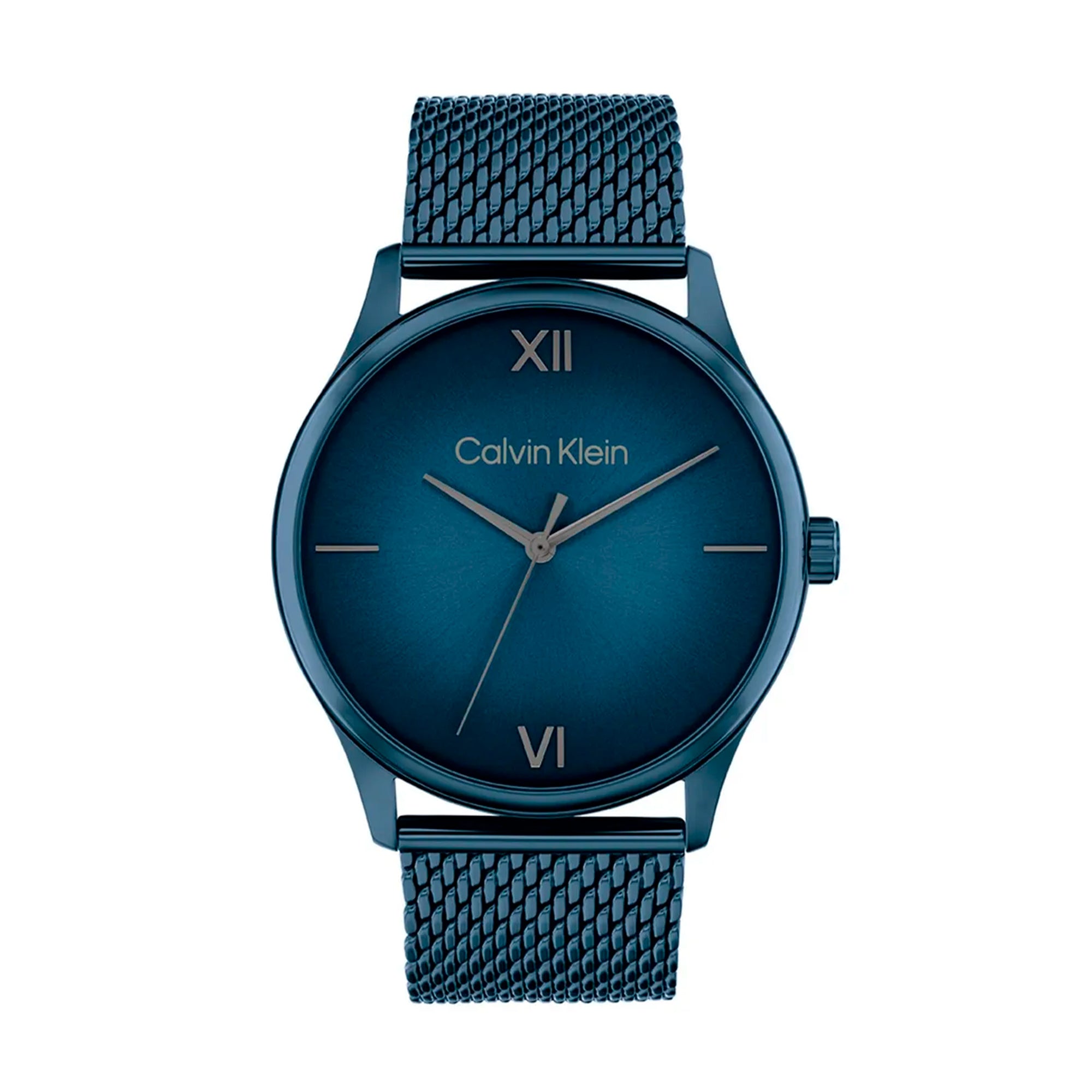 Reloj Calvin Klein Ascend Caballero