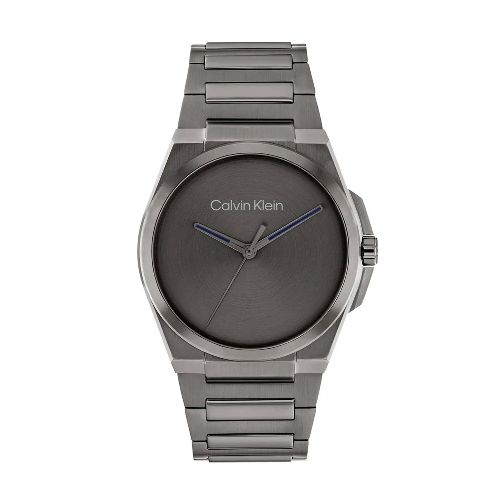 Reloj Calvin Klein Meta-Minimal Caballero
