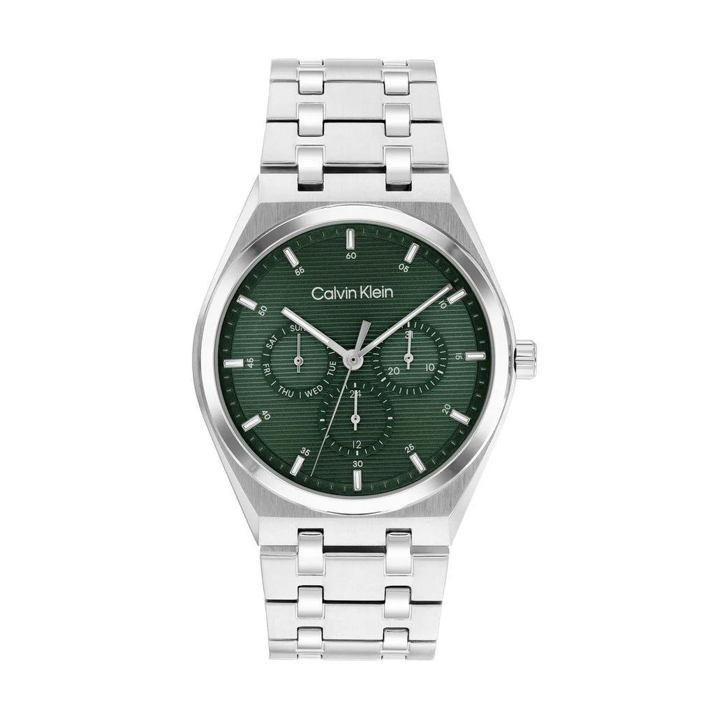 Reloj Calvin Klein Motion Caballero