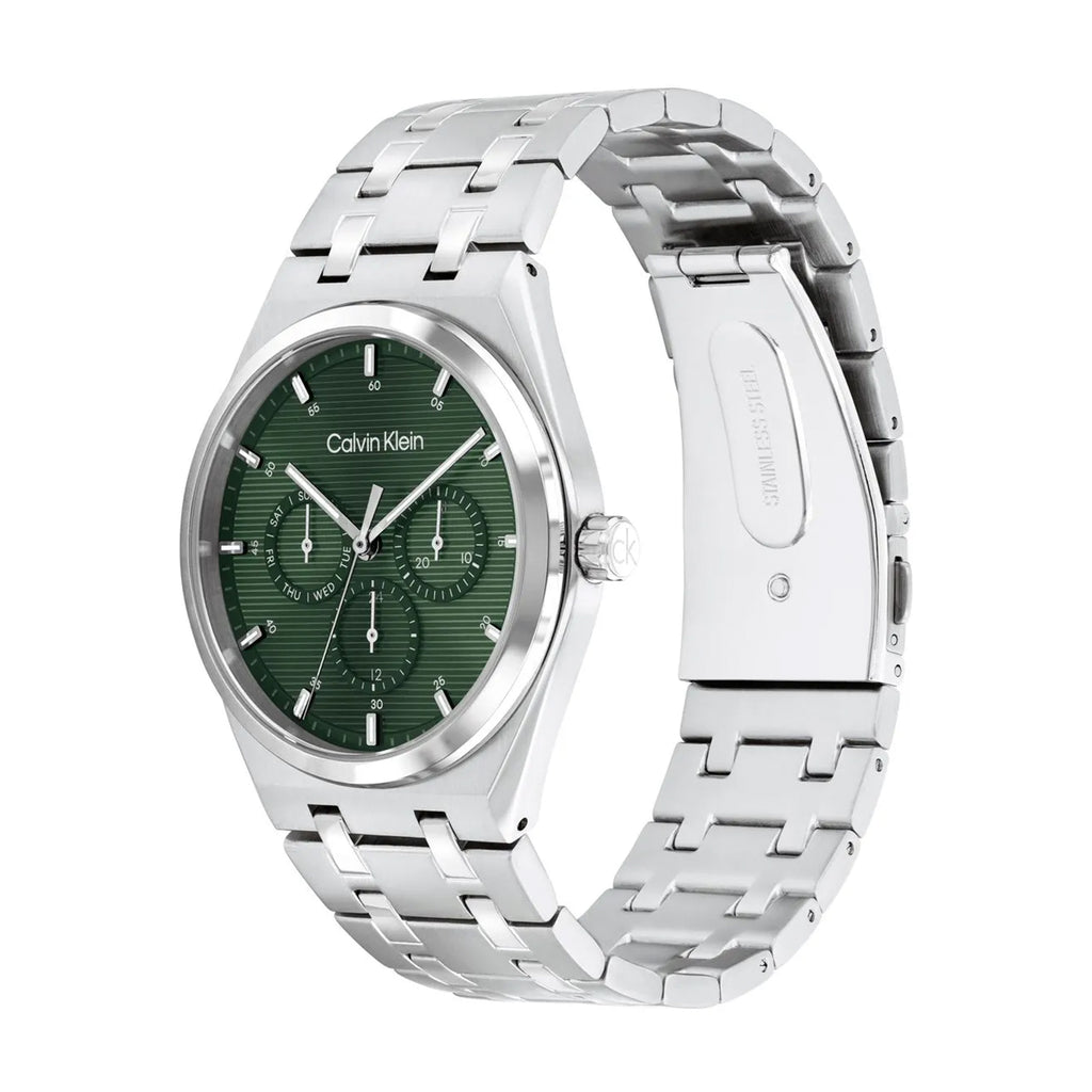 Reloj Calvin Klein Motion Caballero