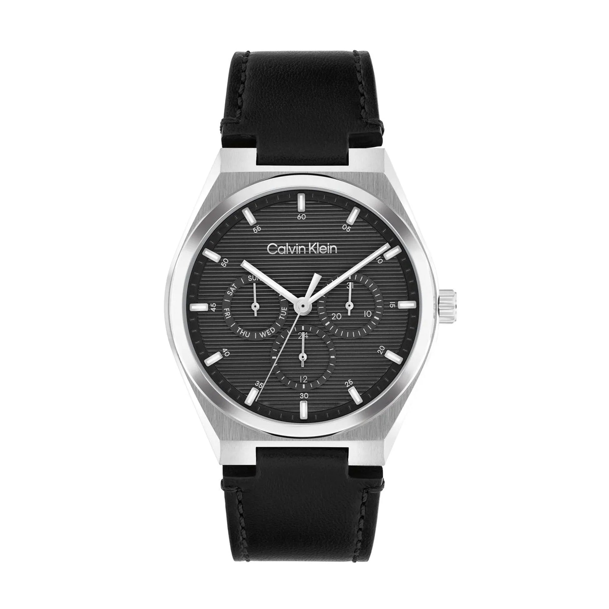 Reloj Calvin Klein Motion Caballero
