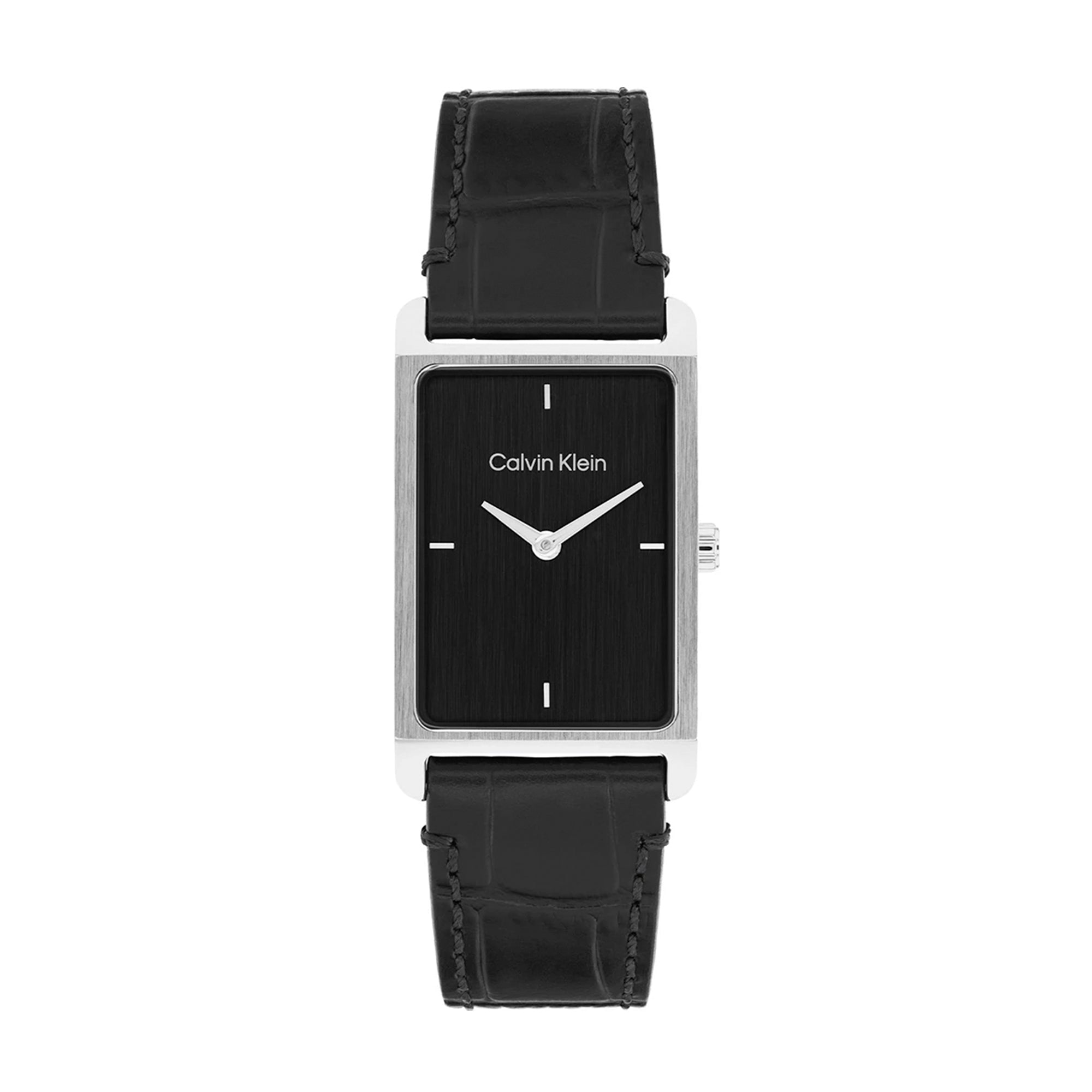 Reloj Calvin Klein Dapper Caballero
