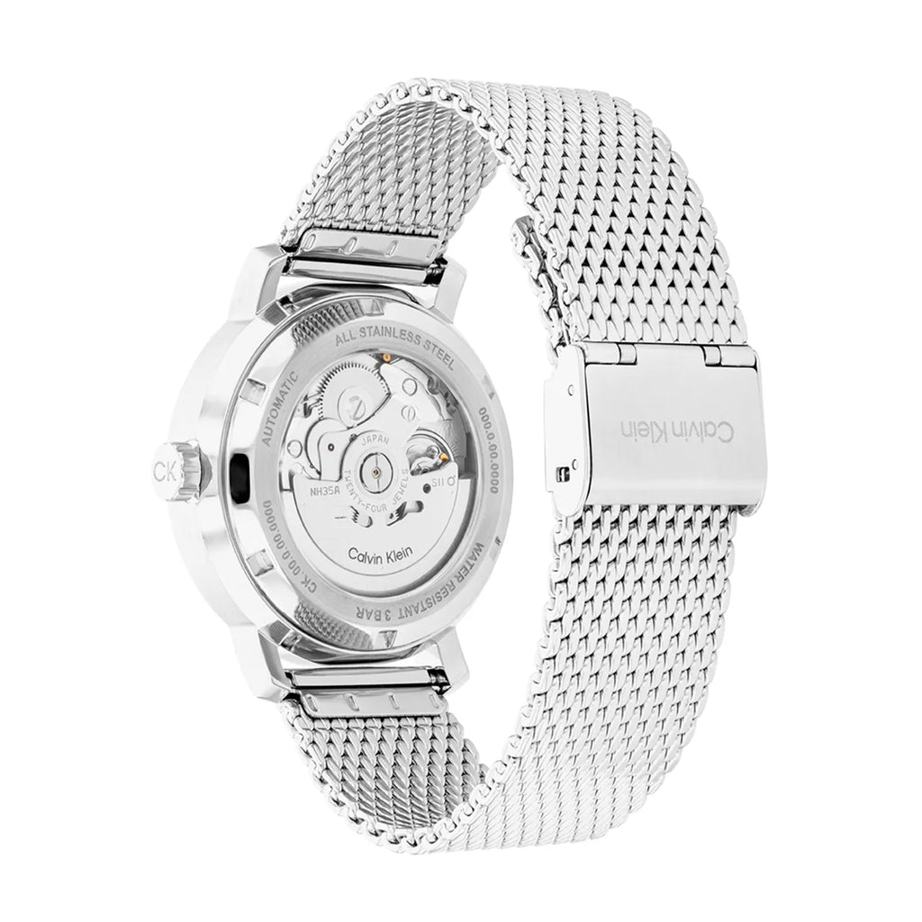 Reloj Calvin Klein Iconic Caballero
