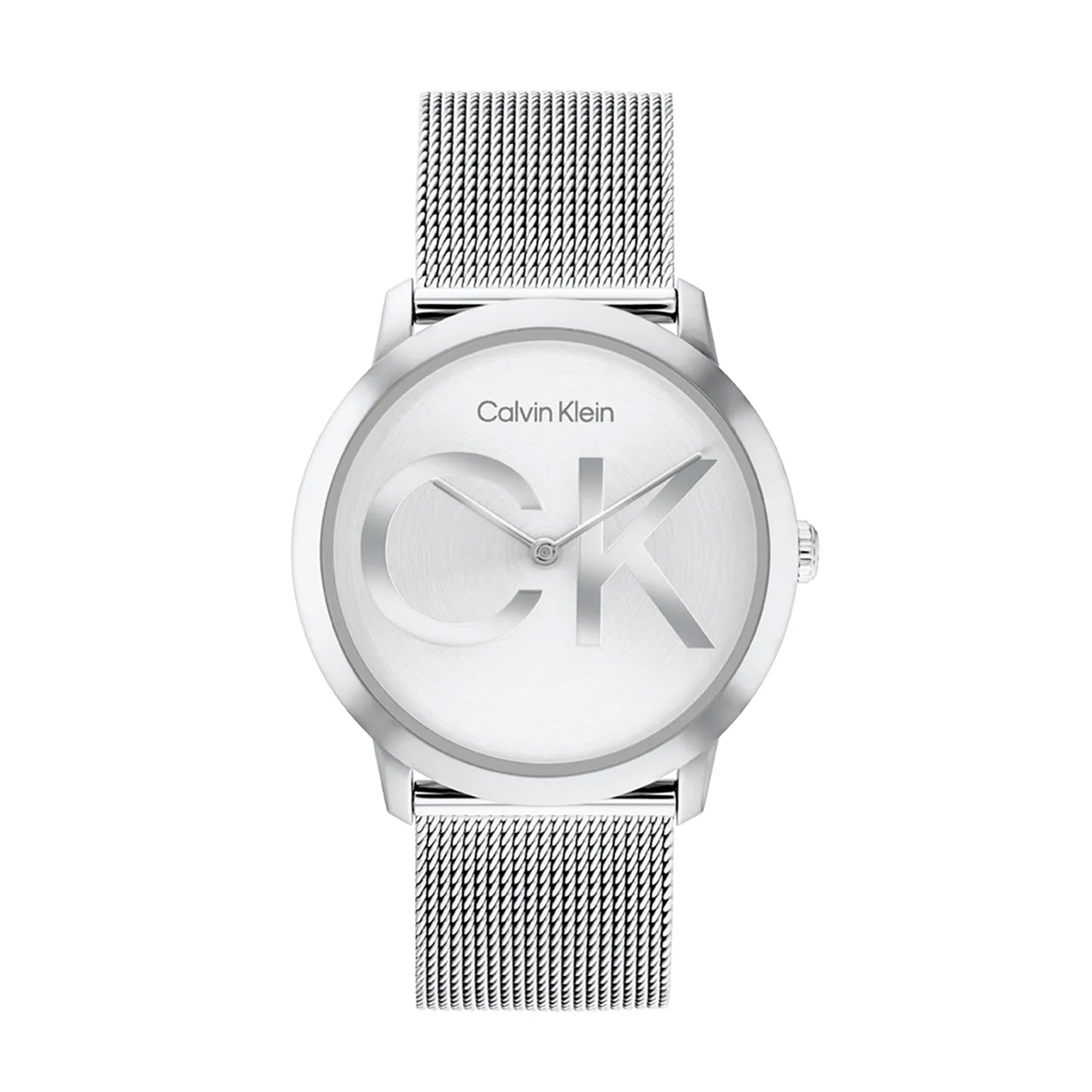 Reloj Calvin Klein Intrigue Caballero