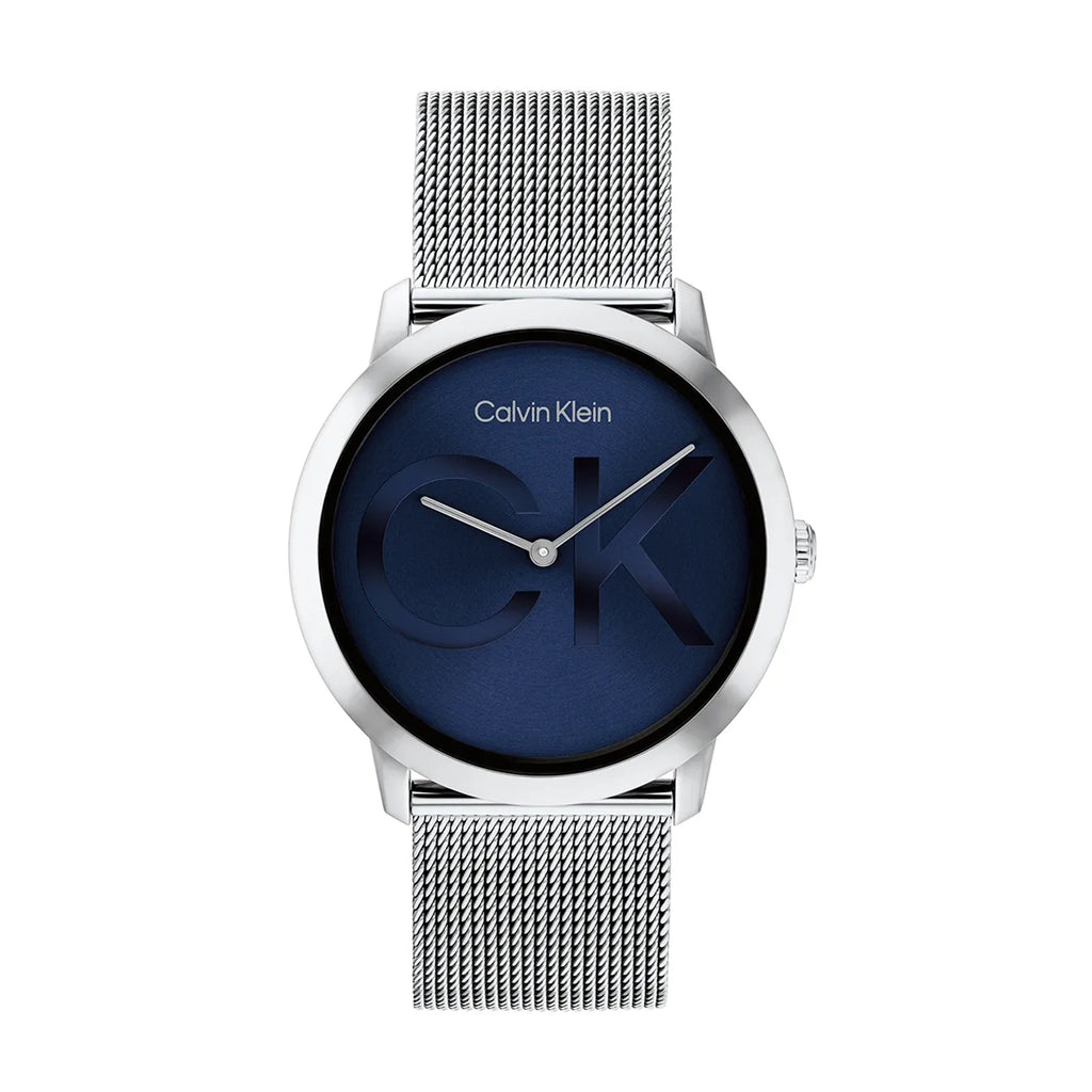 Reloj Calvin Klein Intrigue Caballero