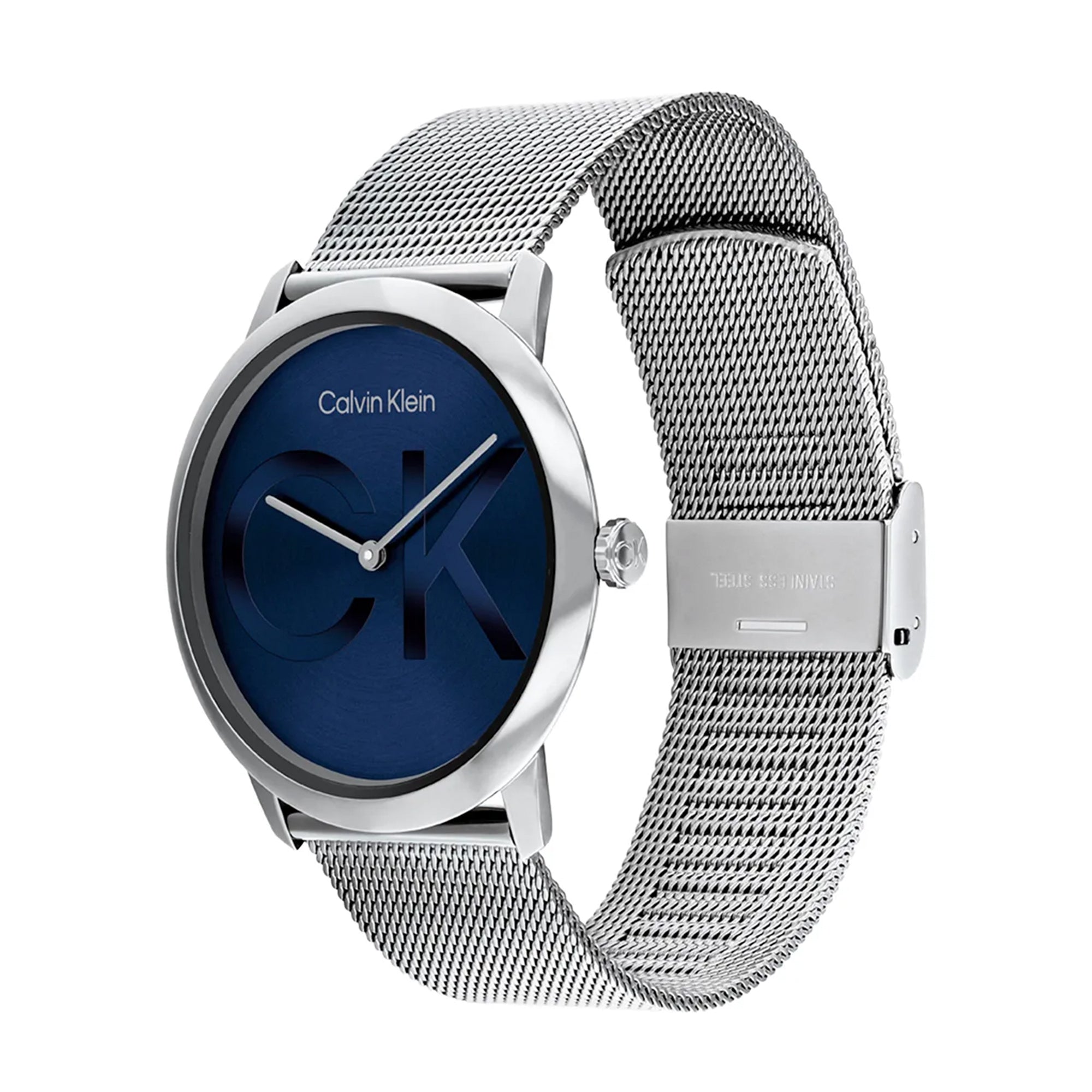 Reloj Calvin Klein Intrigue Caballero
