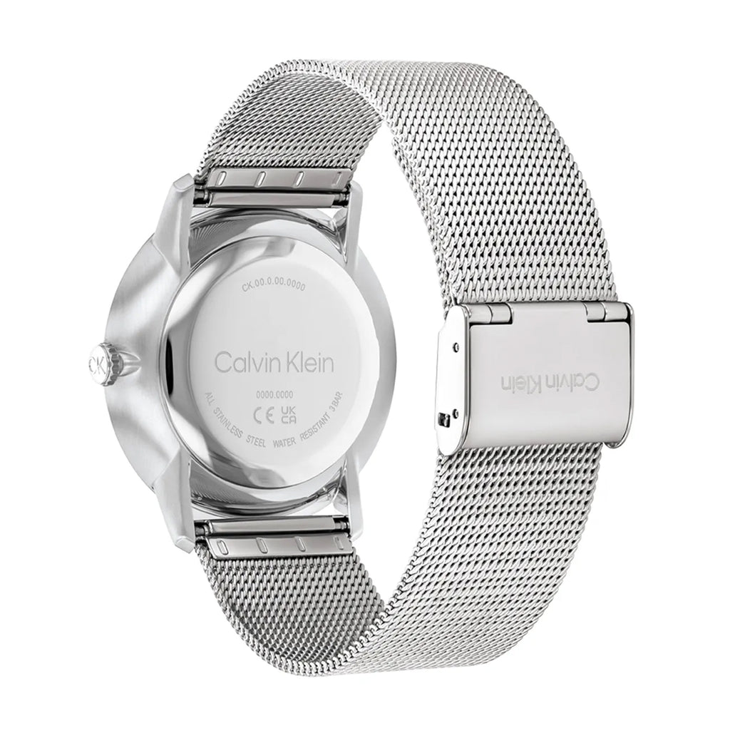 Reloj Calvin Klein Intrigue Caballero
