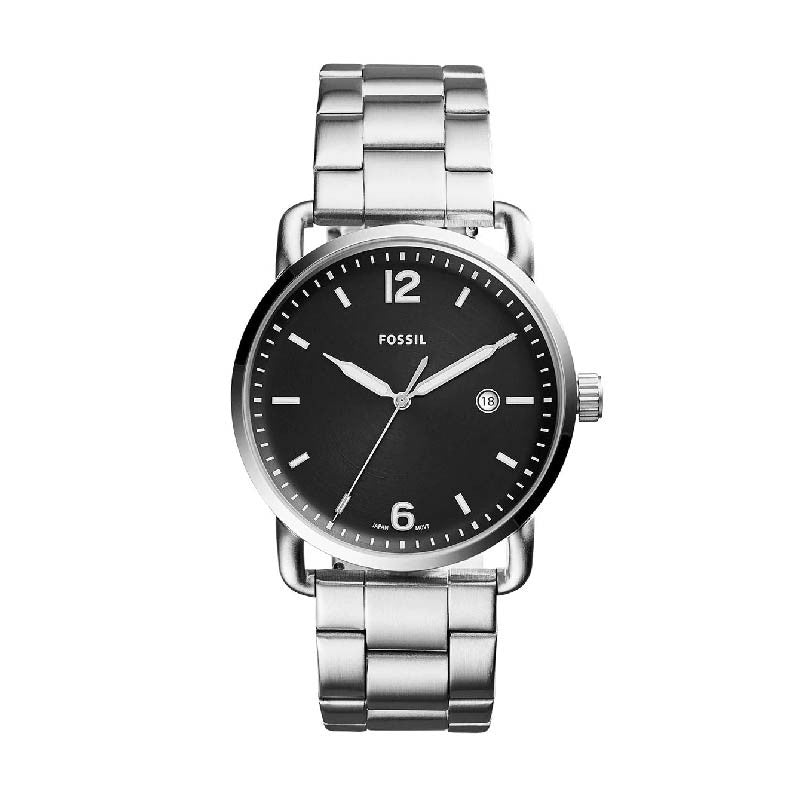 Reloj FOSSIL - FS5391 - Hombre