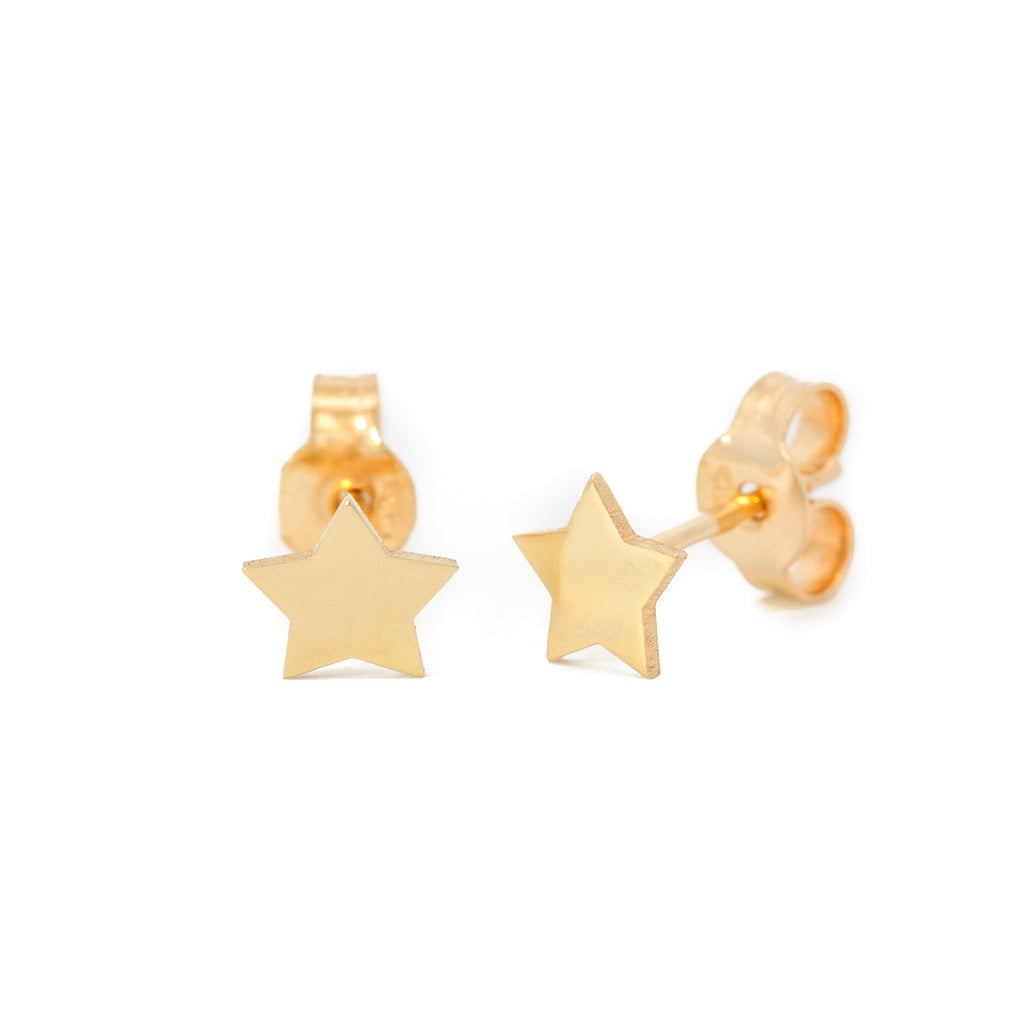ARETES ESTRELLAS