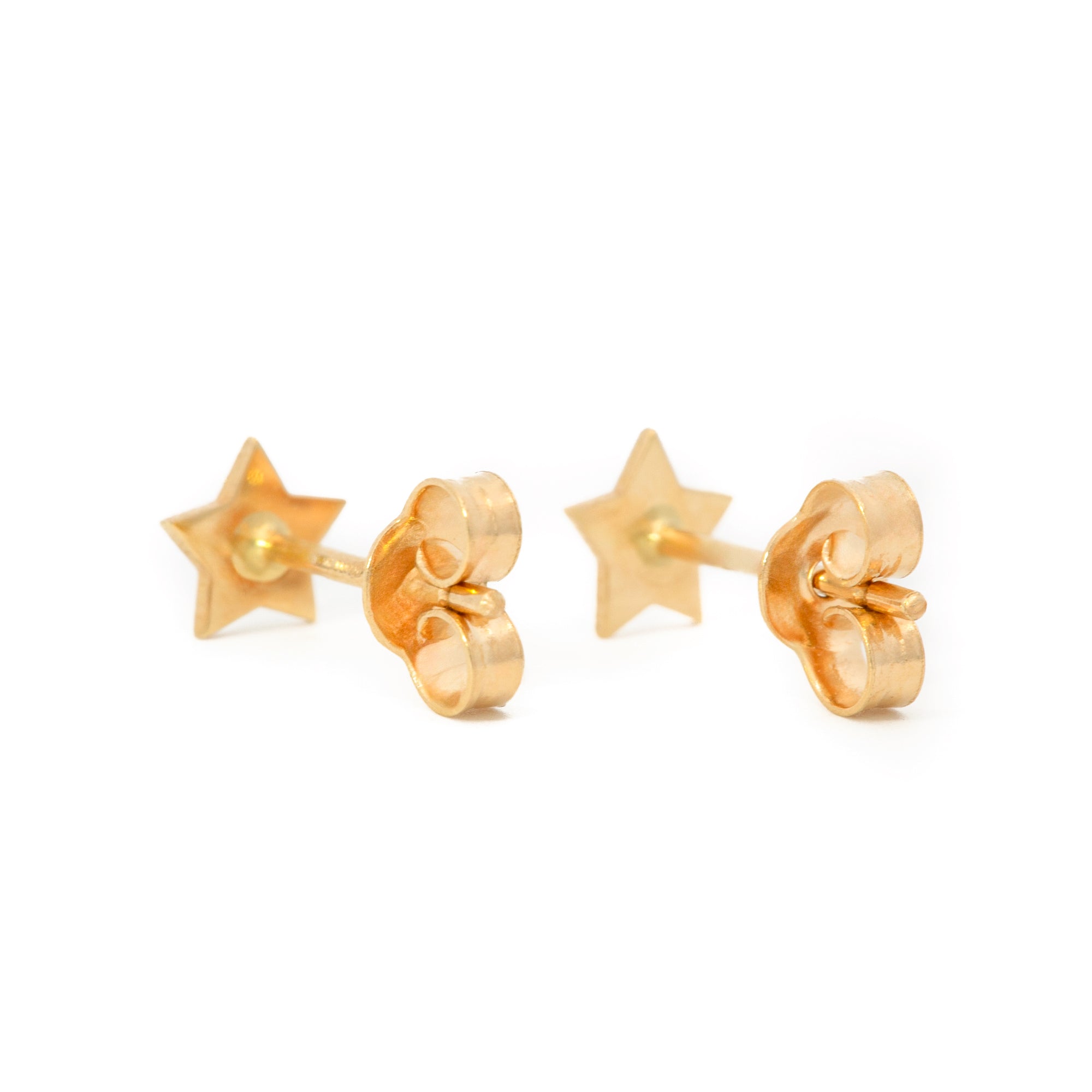 ARETES ESTRELLAS
