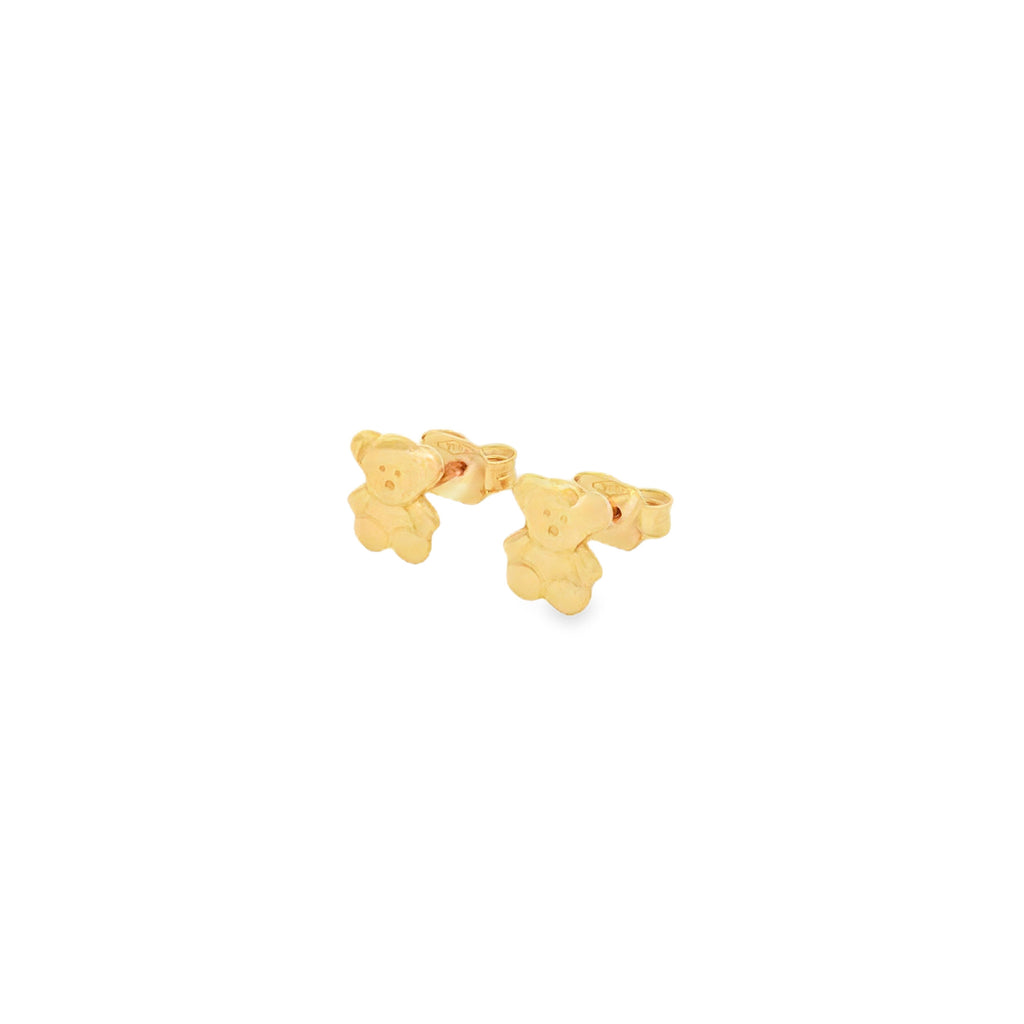 ARETES OSO TOUS