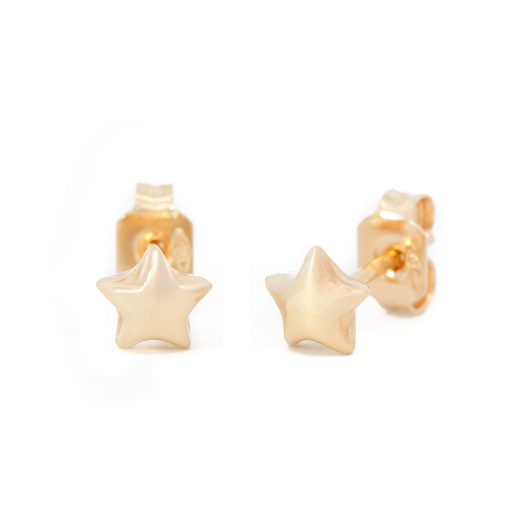 ARETES ESTRELLAS