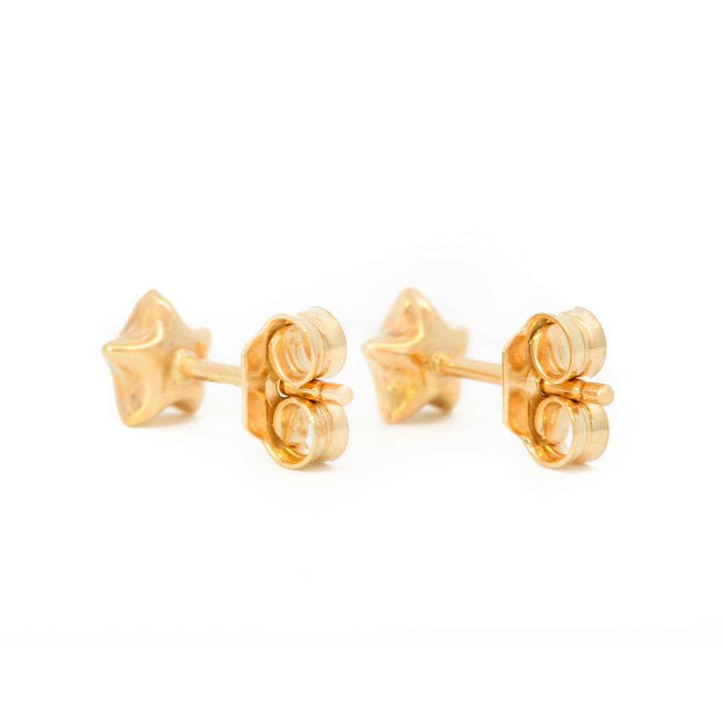 ARETES ESTRELLAS