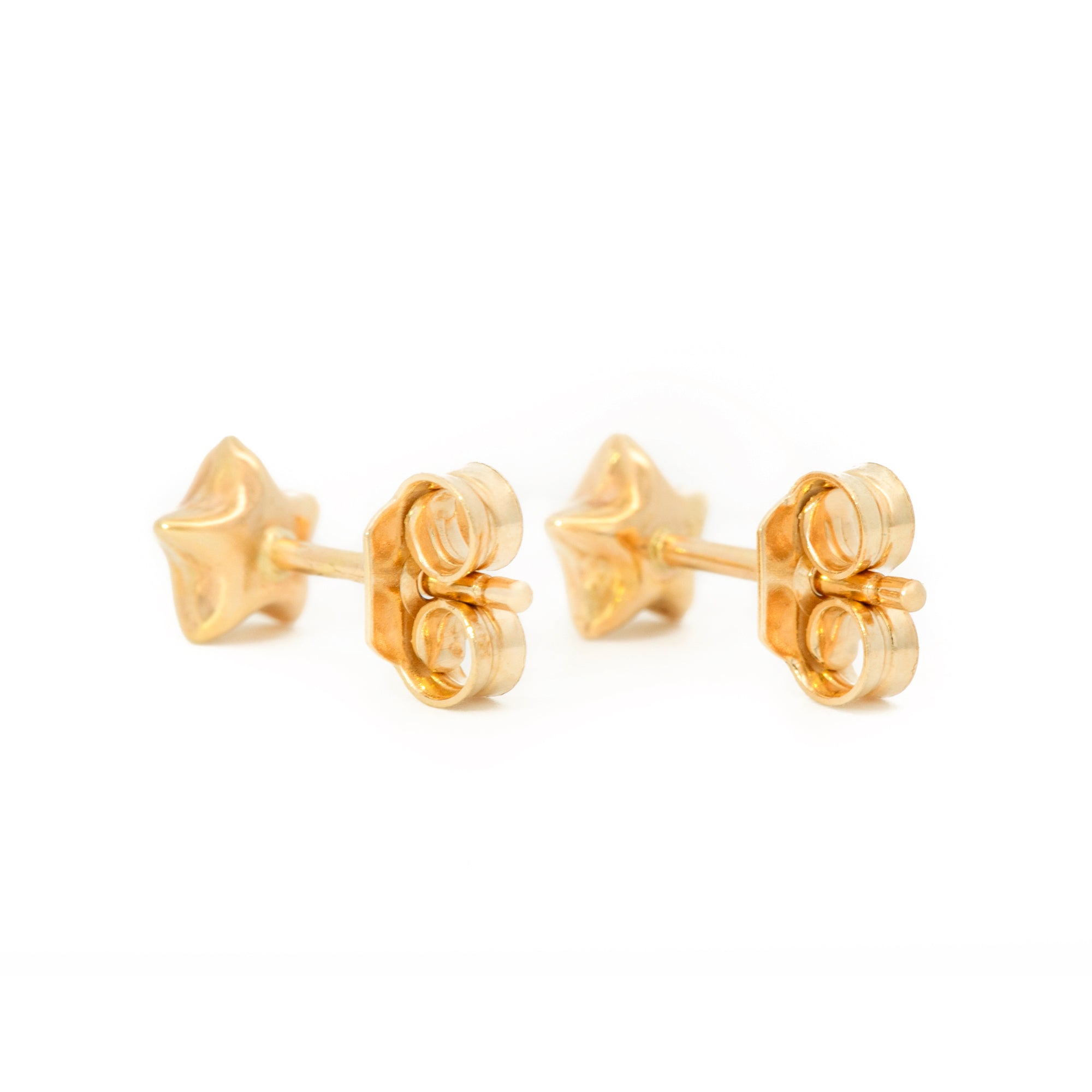 ARETES ESTRELLAS