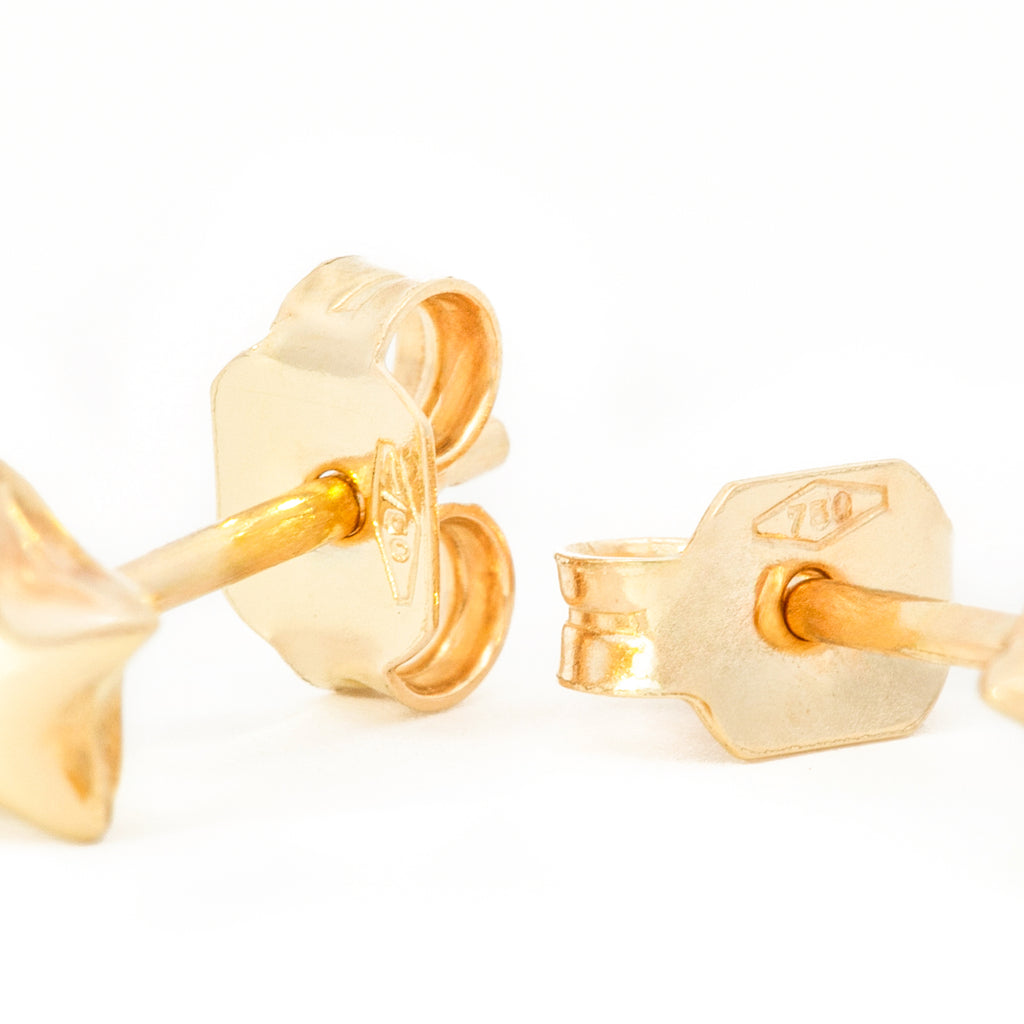 ARETES ESTRELLAS