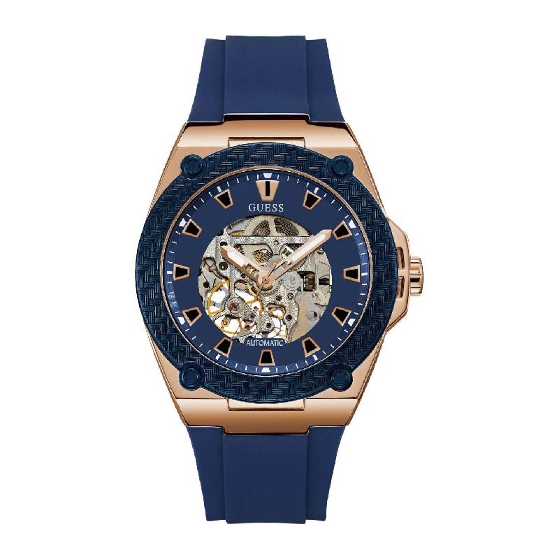 Reloj GUESS - W1247G2 - Hombre