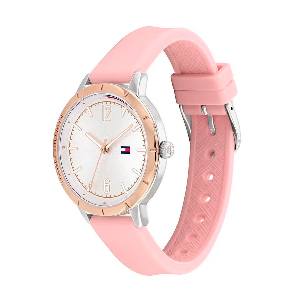 Reloj Tommy Hilfiger Gift Set 2770152 Dama