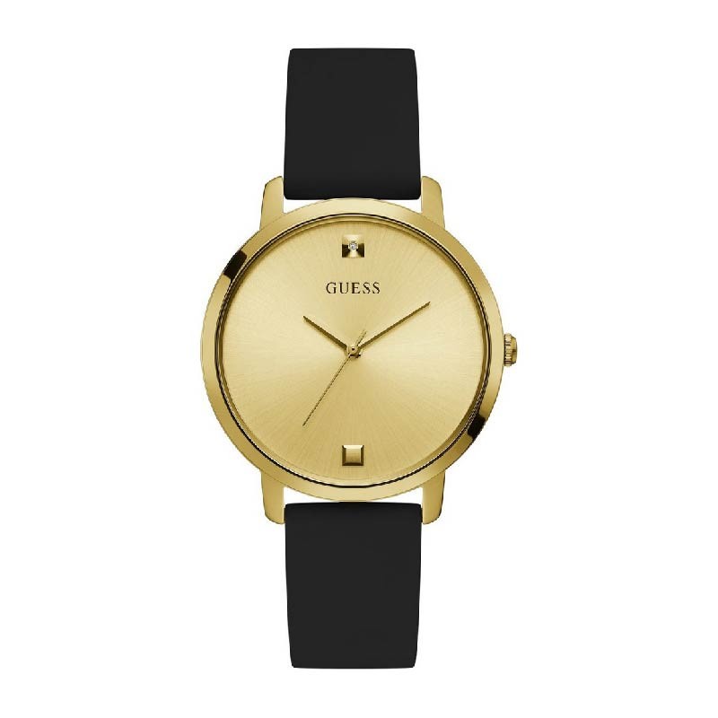 Reloj Guess Supernova GW0004L1 Dama