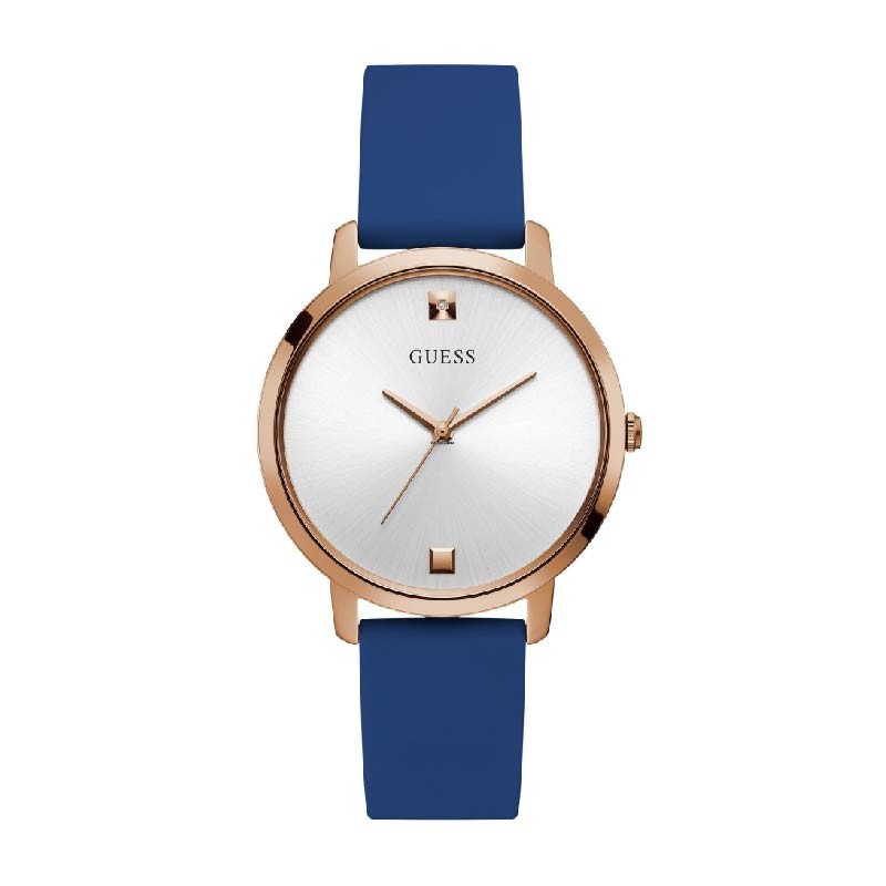 Reloj Guess Supernova GW0004L2 Dama