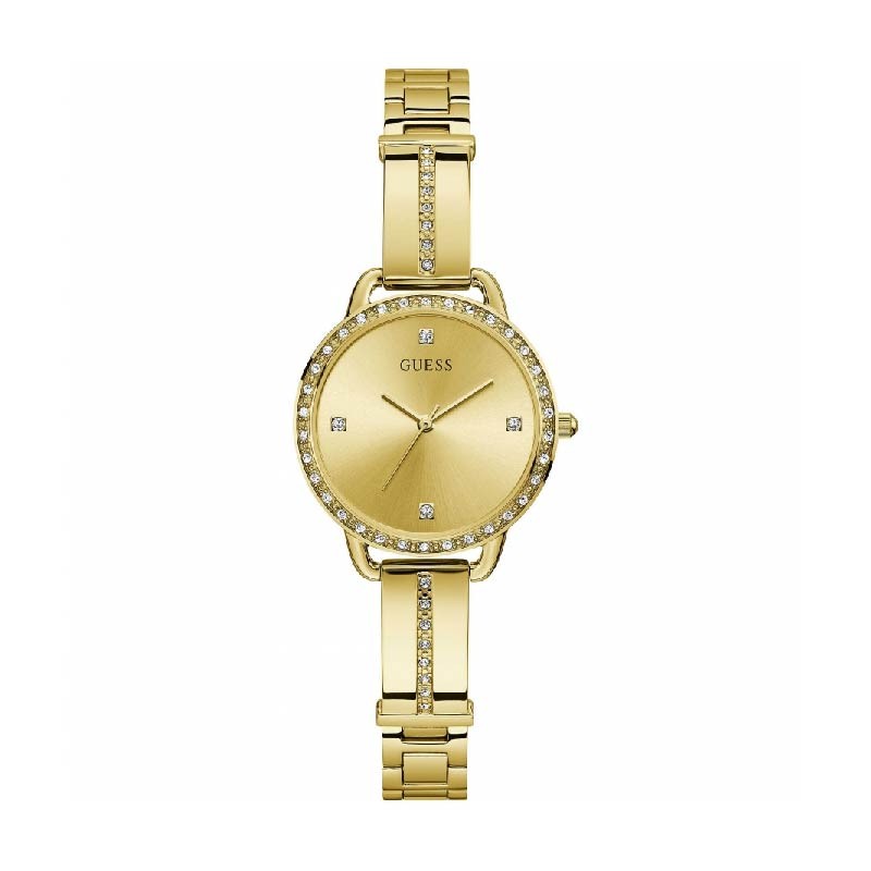 Reloj GUESS - GW0022L2 - Mujer