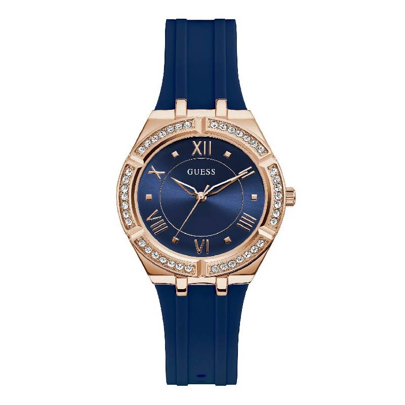Reloj GUESS - GW0034L4 - Mujer