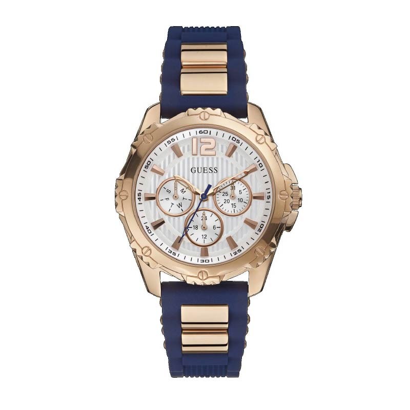 Reloj GUESS - W0325L8 - Mujer