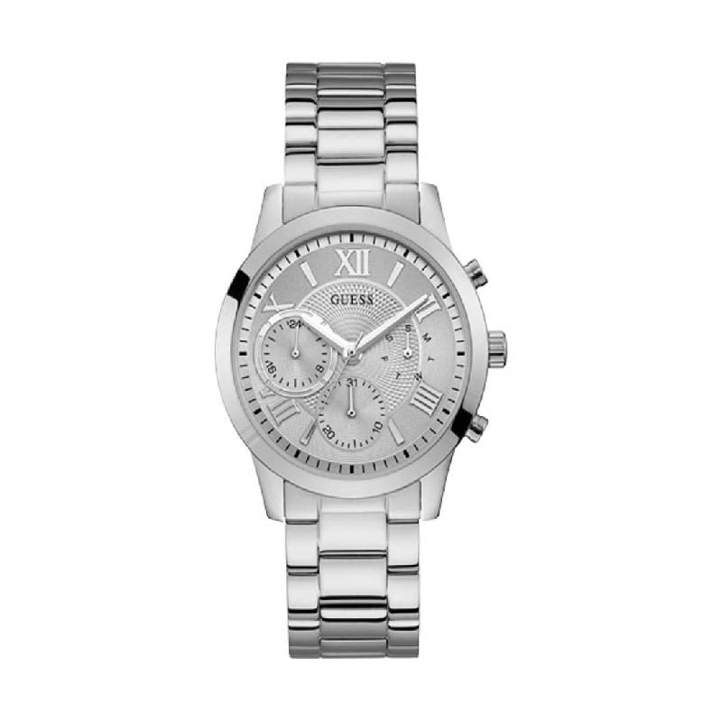 Reloj GUESS - W1070L1 - Mujer