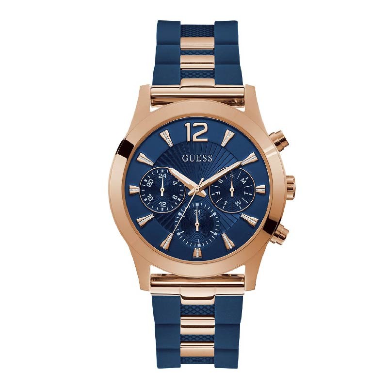 Reloj GUESS - W1294L2 - Mujer