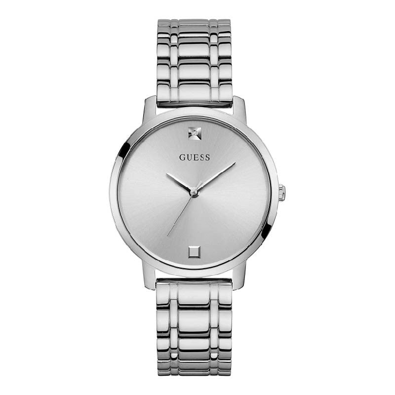 Reloj Guess Supernova W1313L1 Dama