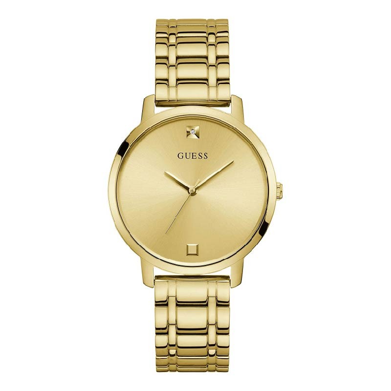 Reloj GUESS - W1313L2 - Mujer