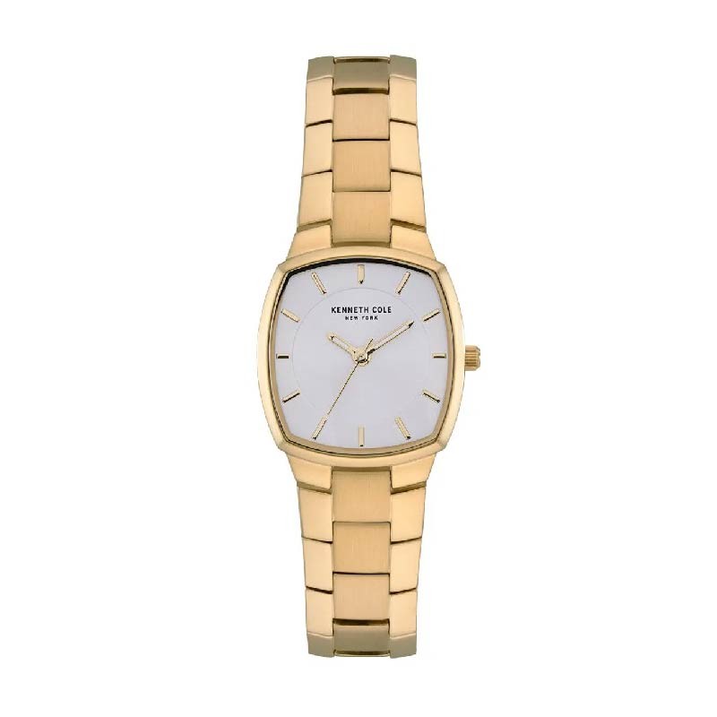 Reloj KENNETH COLE - KC50893005 - Mujer