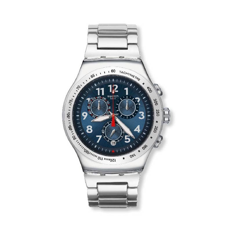 Reloj SWATCH - YOS455G - Hombre