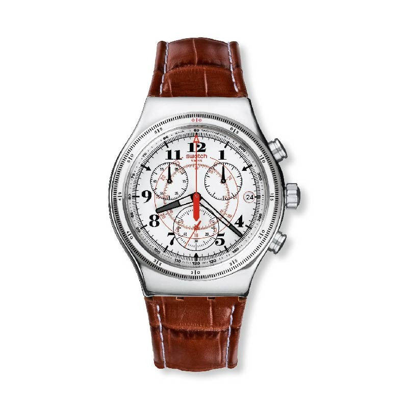 Reloj SWATCH - YVS414 - Hombre