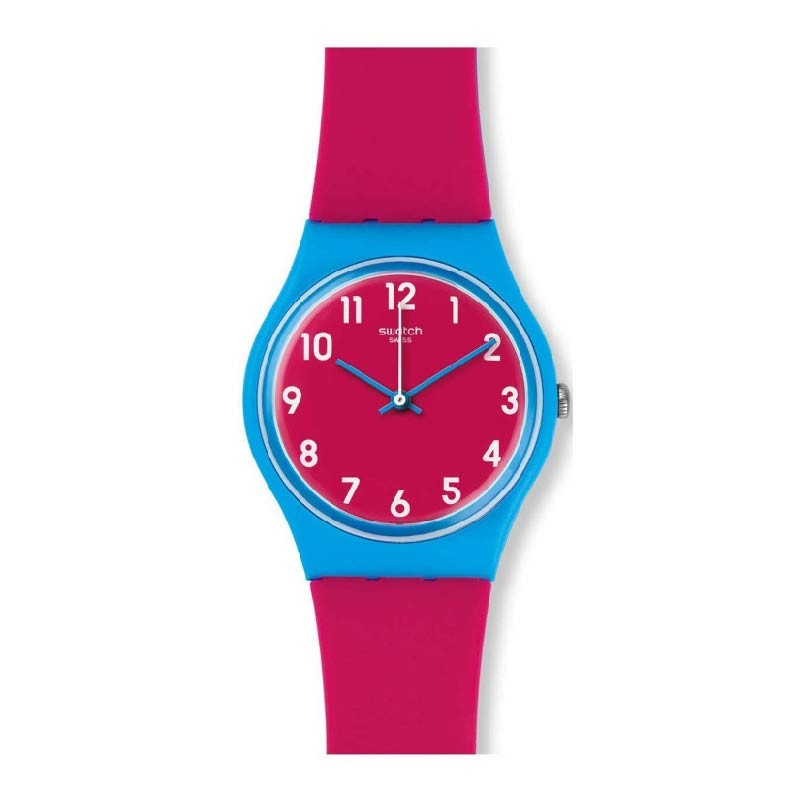 Reloj SWATCH - GS145 - Mujer