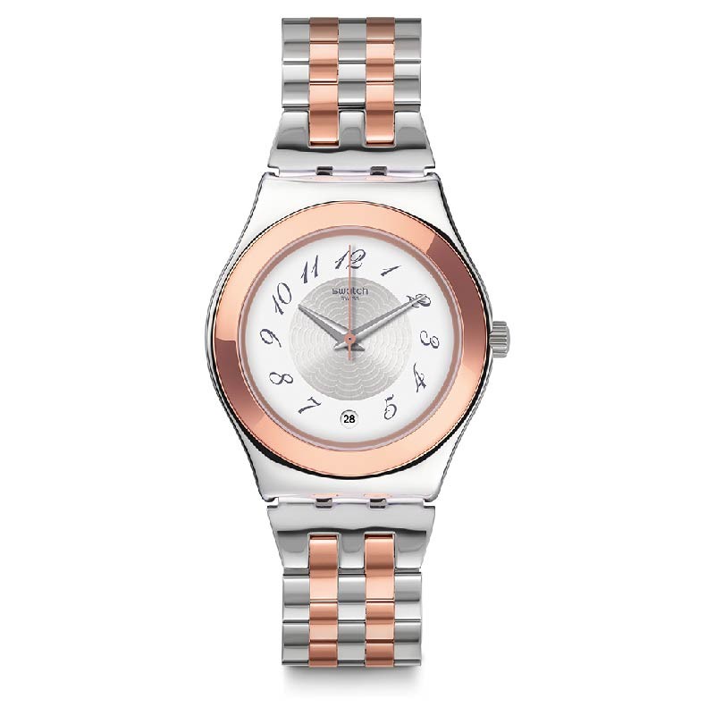Reloj SWATCH - YLS454G - Mujer